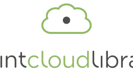 pointcloudlibrary_vert_large_pos