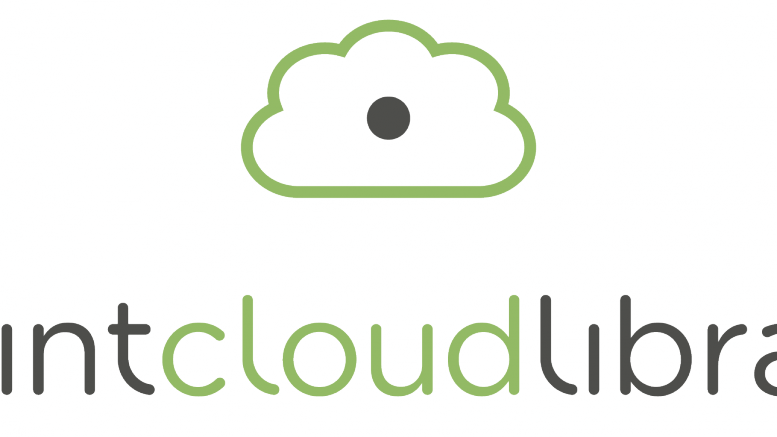 pointcloudlibrary_vert_large_pos