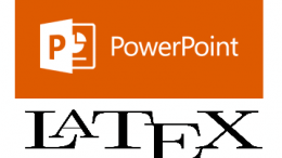 latex-ppt