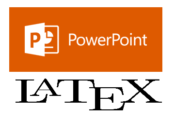 latex-ppt