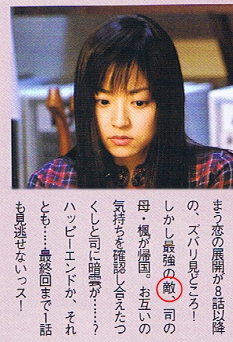 Artikel dari majalan Kindai