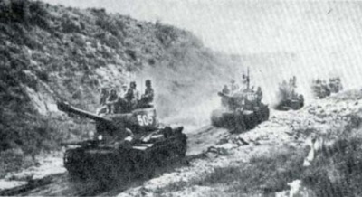 Apa arti sensou (戦争)?