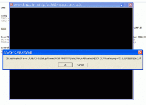 Game RPG Jepang gagal jalan